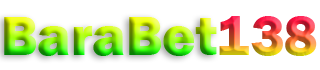 BARABET138